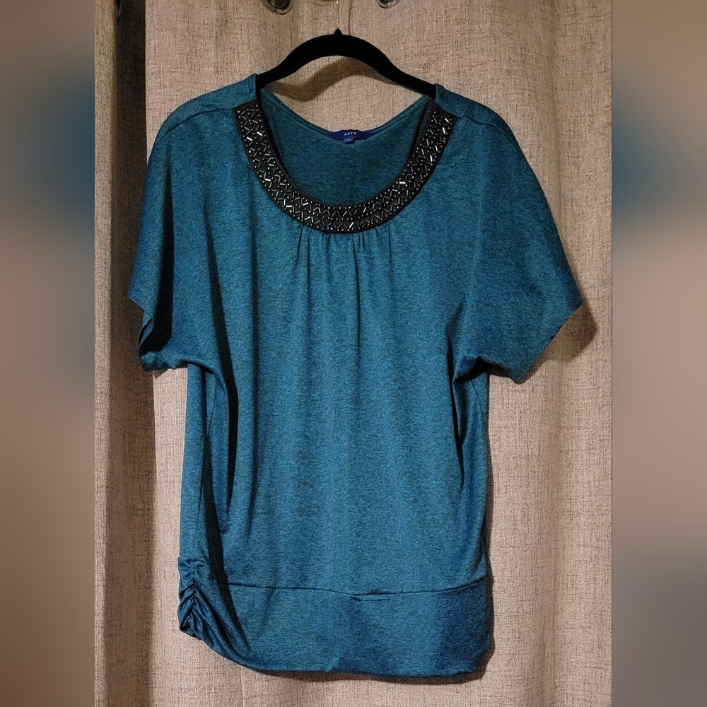 Women's Blouse
